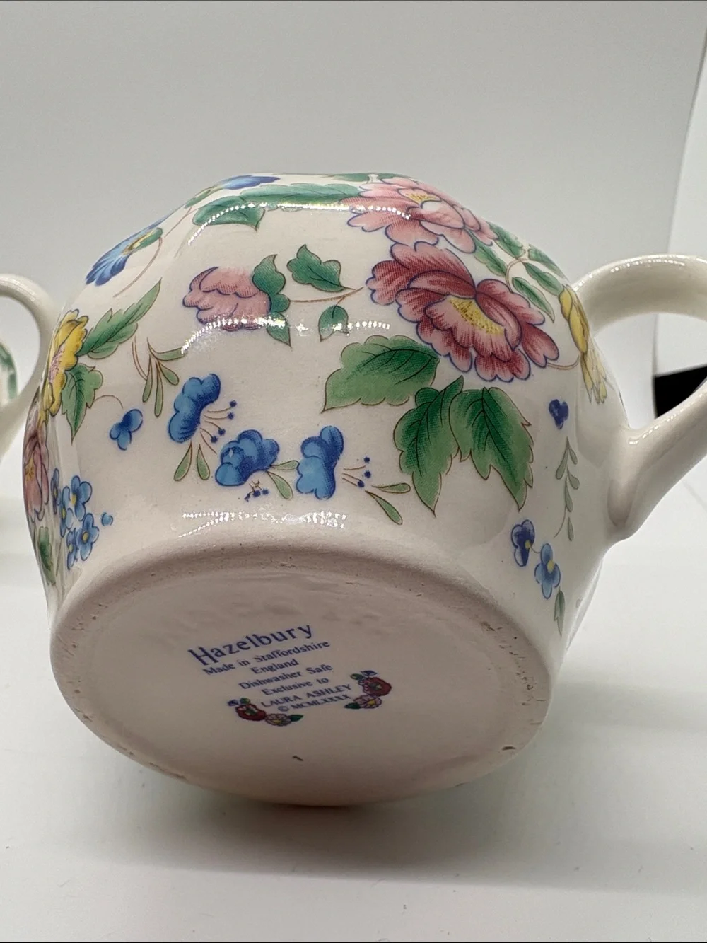 Laura Ashley laura ashley